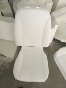 揭阳揭西县泡沫/橡塑样品