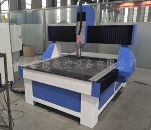 揭阳揭西县新款小型木工雕刻机