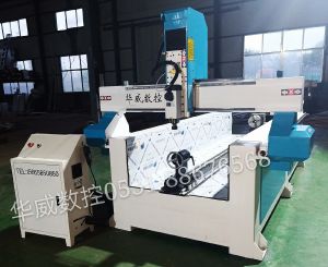 揭阳揭西县工艺品佛像立体雕刻机